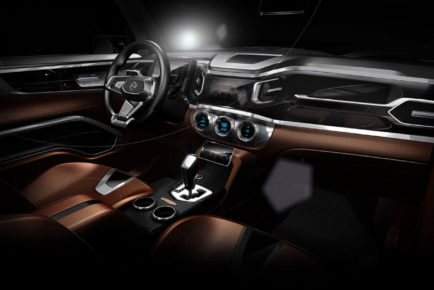 ssangyong-xav-adventure-concept-5