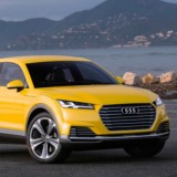 2014-audi-tt-offroad-concept-cars-hd-wallpaper