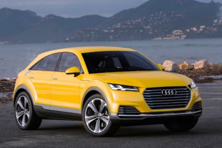 2014-audi-tt-offroad-concept-cars-hd-wallpaper