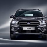 2017-ford-kuga-3-1600x1067