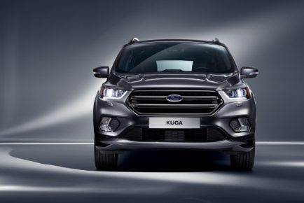 2017-ford-kuga-3-1600x1067