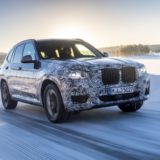 2018-bmw-x3-official-spy-pics-1_2560