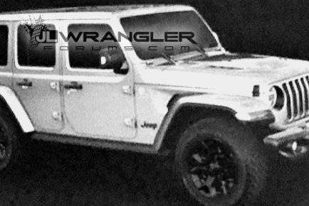 2018-jl-wranglerunlimited-rubicon1-7792637711452608151