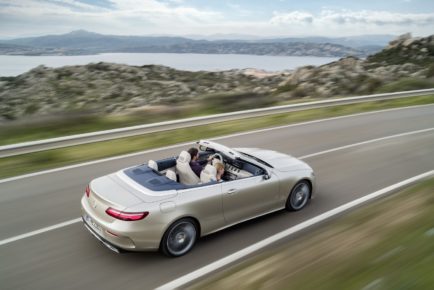 2018-Mercedes-E-Class-Convertible-10