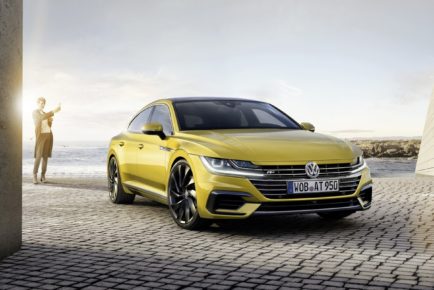 2018-VW-Arteon-3