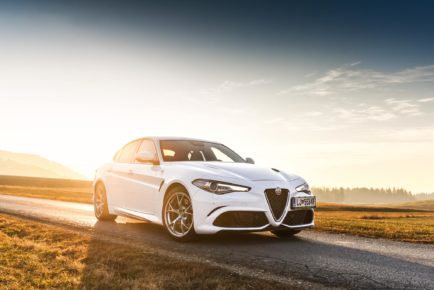 Alfa Romeo Giulia Quadrifoglio_1