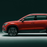 ateca_7 sedežev
