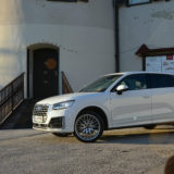 AUDI Q2 01