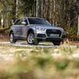 Audi Q5 slovenska predstavitev_4