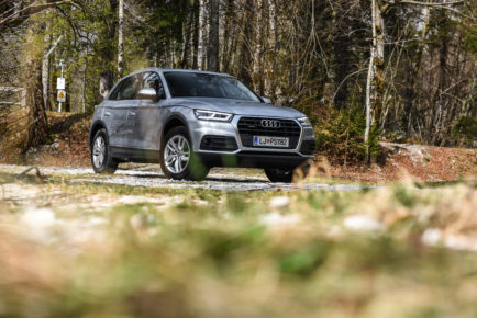 Audi Q5 slovenska predstavitev_4