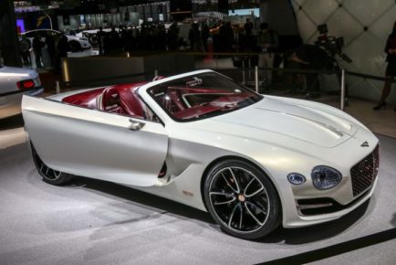 bentley-exp12-speed-6e-concept-720x480