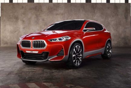 bmw-x2-concept-002