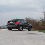 BMW_X4_28i_xDrive_001