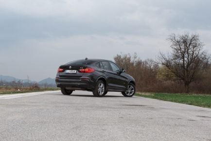 BMW_X4_28i_xDrive_001