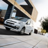 Citroen-Berlingo-EV-06 (1)