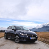 Fiat Tipo Station Wagon in Fiat Tipo Hatchback slovenska predstavitev_1