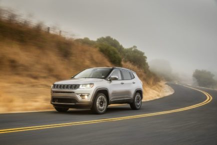 jeep-compass-1 (1)