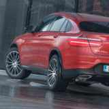 Mercedes-Benz_GLC_Coupe_250d_001