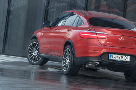 Mercedes-Benz_GLC_Coupe_250d_001