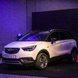 Opel Crossland X predpremiera_3