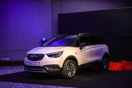 Opel Crossland X predpremiera_3