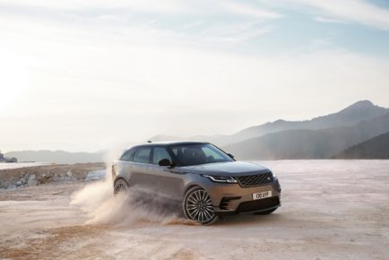 Range-Rover-Velar-30