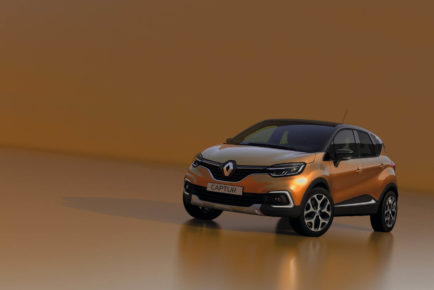 Renault Captur prenova_1