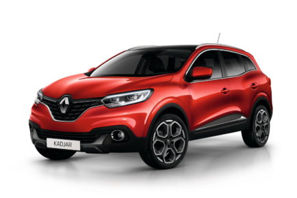 renault-kadjar-energy-tce-165