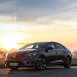 Renault Megane GranCoupe_6