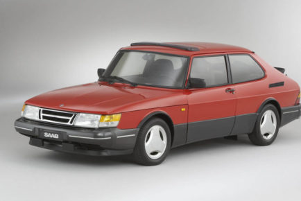 saab-900-spg1