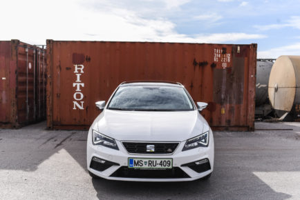 Seat Leon prenova slovenska predstavitev_4