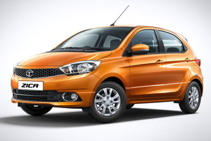 tata-motors-zica-1