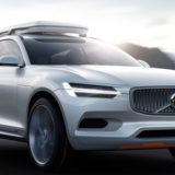 volvo-concept-xc-article-preview_653