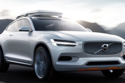 volvo-concept-xc-article-preview_653