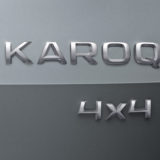 170428-ŠKODA-KAROQ