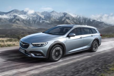 2017 04 05_Opel_Insignia_Country_Tourer-1