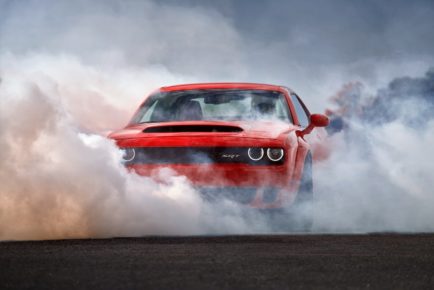 2018-Dodge-Challenger-Demon-37