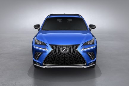 2018-Lexus-NX-Facelift-3