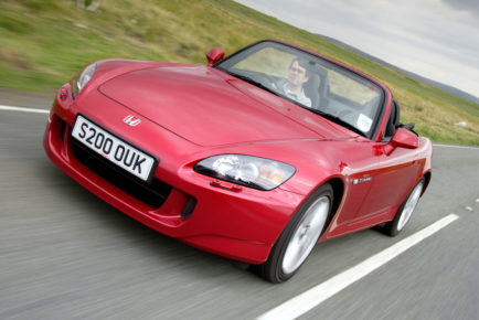 autowp.ru_honda_s2000_uk-spec_3