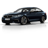 bmw-m550d-xdrive-1_2560
