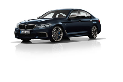 bmw-m550d-xdrive-1_2560