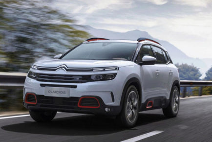 Citroen C5 Aircross_2