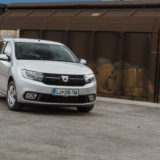 Dacia_Sandero_09_TCe90_Easy-R_001
