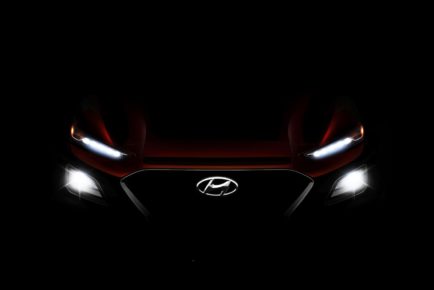 Hyundai-Kona-002