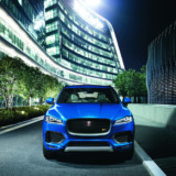 Jaguar-F-Pace-4