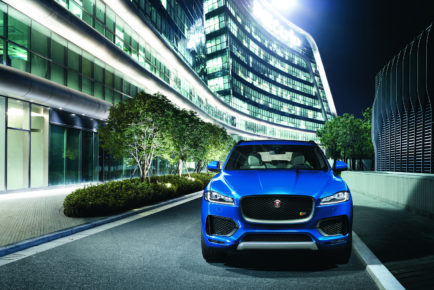 Jaguar-F-Pace-4