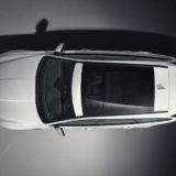 Jaguar XF Sportbrake