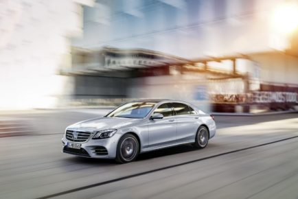 mercedes-unveils-sclass-facelift-58