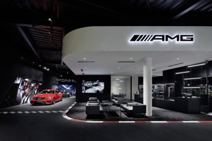 New-AMG-Dealerships-To-Open-1