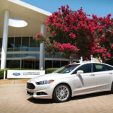 new-ford-ric-building-with-av-1600x1067